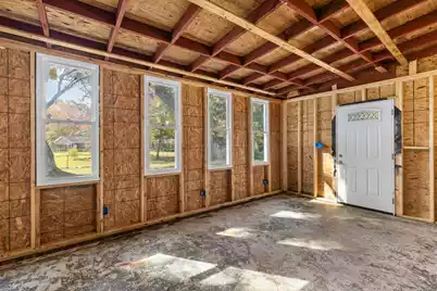 1944 Old Fort Avenue, Charleston, SC 29414 - Photo 17