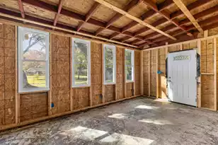 1944 Old Fort Ave, Charleston, SC 29414 - Photo 17