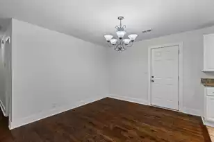 1944 Old Fort Ave, Charleston, SC 29414 - Photo 5