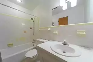 779 Dills Bluff Rd, Charleston, SC 29412 - Photo 19