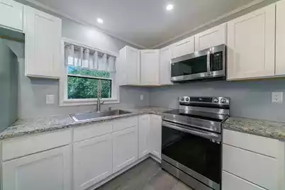 779 Dills Bluff Road, Charleston, SC 29412 - Photo 7