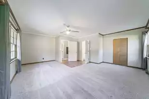 779 Dills Bluff Rd, Charleston, SC 29412 - Photo 13