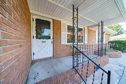 779 Dills Bluff Road, Charleston, SC 29412 - Photo 41