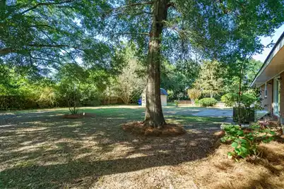 779 Dills Bluff Road, Charleston, SC 29412 - Photo 31