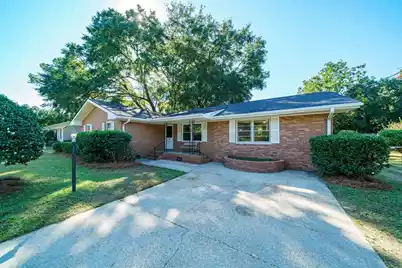 779 Dills Bluff Road, Charleston, SC 29412 - Photo 1