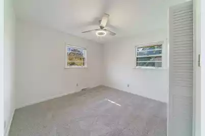 779 Dills Bluff Road, Charleston, SC 29412 - Photo 17