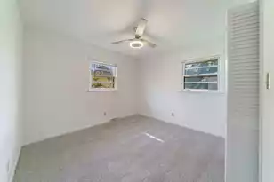 779 Dills Bluff Rd, Charleston, SC 29412 - Photo 17