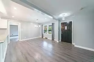 779 Dills Bluff Rd, Charleston, SC 29412 - Photo 11
