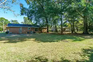 779 Dills Bluff Rd, Charleston, SC 29412 - Photo 27