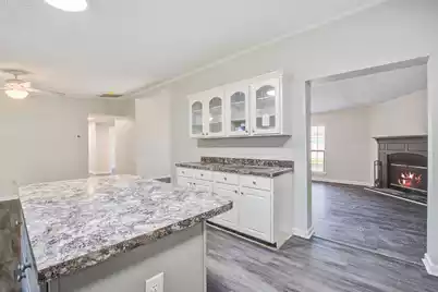 111 Legion Road, Summerville, SC 29483 - Photo 11