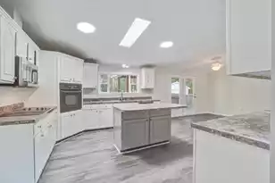 111 Legion Rd, Summerville, SC 29483 - Photo 9