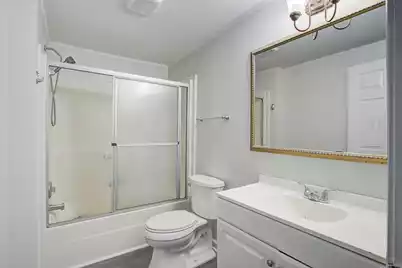 111 Legion Road, Summerville, SC 29483 - Photo 27