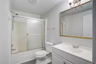 111 Legion Rd, Summerville, SC 29483 - Photo 27