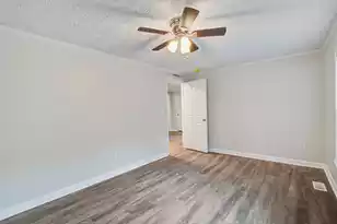 111 Legion Rd, Summerville, SC 29483 - Photo 23