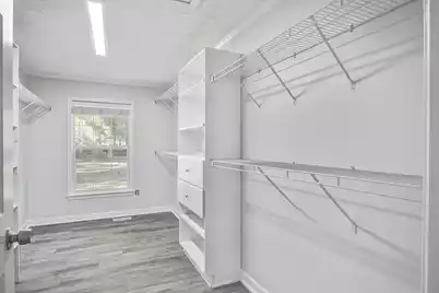 111 Legion Road, Summerville, SC 29483 - Photo 17