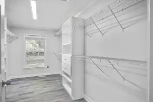 111 Legion Rd, Summerville, SC 29483 - Photo 17