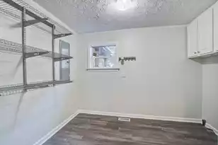 111 Legion Rd, Summerville, SC 29483 - Photo 19