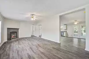 111 Legion Rd, Summerville, SC 29483 - Photo 5