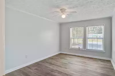 111 Legion Road, Summerville, SC 29483 - Photo 25