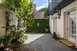 8 1/2 Ellliott St, Charleston, SC 29401 - Photo 13