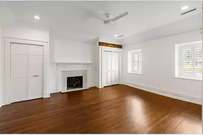 8 1/2 Ellliott Street, Charleston, SC 29401 - Photo 11