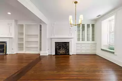 8 1/2 Ellliott Street, Charleston, SC 29401 - Photo 5