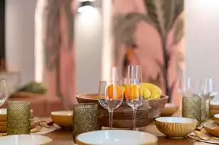 4640 Glenn St, North Charleston, SC 29405 - Photo 5