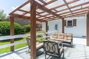 4640 Glenn St, North Charleston, SC 29405 - Photo 21