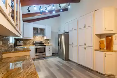 4640 Glenn Street, North Charleston, SC 29405 - Photo 7