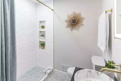 4640 Glenn Street, North Charleston, SC 29405 - Photo 15