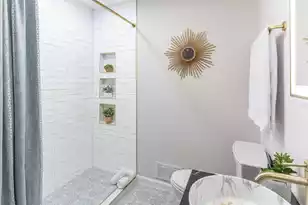 4640 Glenn St, North Charleston, SC 29405 - Photo 15