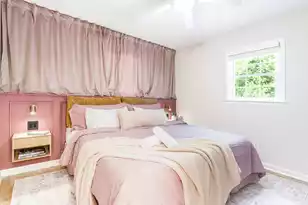 4640 Glenn St, North Charleston, SC 29405 - Photo 19