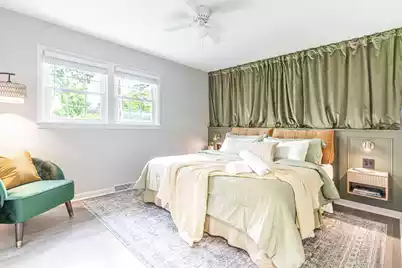 4640 Glenn Street, North Charleston, SC 29405 - Photo 17