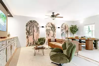 4640 Glenn Street, North Charleston, SC 29405 - Photo 3