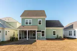 354 Trailmore Ln, Summerville, SC 29486 - Photo 45