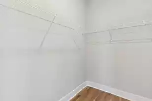 354 Trailmore Ln, Summerville, SC 29486 - Photo 37