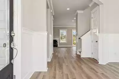 354 Trailmore Lane, Summerville, SC 29486 - Photo 5