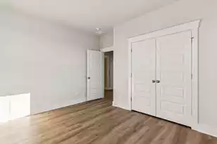 354 Trailmore Ln, Summerville, SC 29486 - Photo 27