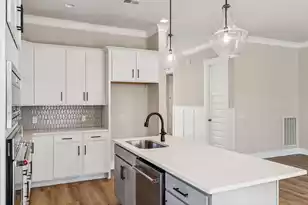 354 Trailmore Ln, Summerville, SC 29486 - Photo 17