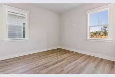 354 Trailmore Lane, Summerville, SC 29486 - Photo 23