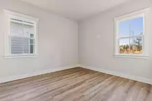 354 Trailmore Ln, Summerville, SC 29486 - Photo 23