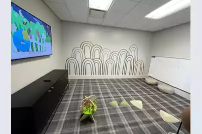 354 Trailmore Lane, Summerville, SC 29486 - Photo 61