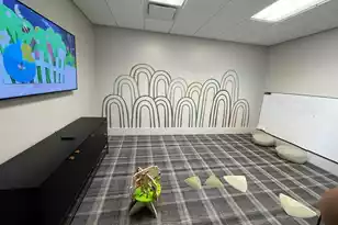 354 Trailmore Ln, Summerville, SC 29486 - Photo 61