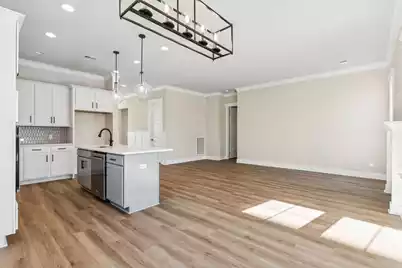 354 Trailmore Lane, Summerville, SC 29486 - Photo 19