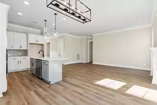 354 Trailmore Ln, Summerville, SC 29486 - Photo 19