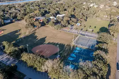 23 22nd Avenue, Isle Of Palms, SC 29451 - Photo 23