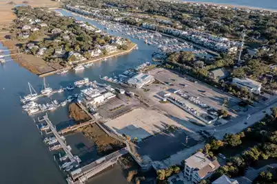 23 22nd Avenue, Isle Of Palms, SC 29451 - Photo 17