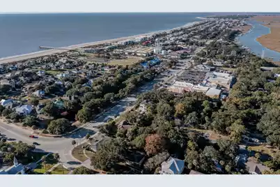 23 22nd Avenue, Isle Of Palms, SC 29451 - Photo 13