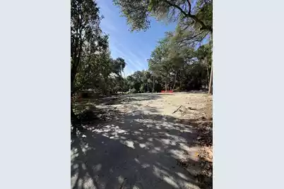 23 22nd Avenue, Isle Of Palms, SC 29451 - Photo 5