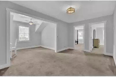 1146 Buist Avenue, North Charleston, SC 29405 - Photo 21